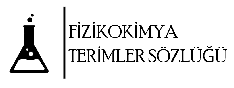 Corporate Logo